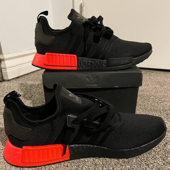 ‼️‼️ SOLD ‼️‼️ - Picture 2 of 6